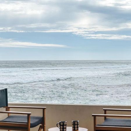 Abode By The Beach Ahangama Exterior foto